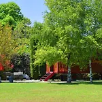Domaine Des Vigneres