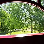 Domaine Des Vigneres 4*
