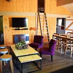 Domaine Des Vigneres 4*