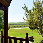 Guest house Domaine Des Vigneres Saint-Maurice-de-Tavernole