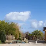Domaine Des Vigneres 4*