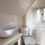 Guest house Domaine Des Vigneres Saint-Maurice-de-Tavernole