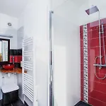 Domaine Des Vigneres 4*