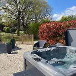 Guest house Domaine Des Vigneres 4*