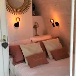 Domaine Des Vigneres 4*
