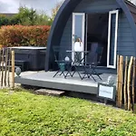 Domaine Des Vigneres Guest house 4*