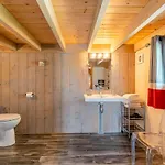 Domaine Des Vigneres 4* Saint-Maurice-de-Tavernole