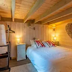 Domaine Des Vigneres 4*