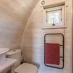 Guest house Domaine Des Vigneres