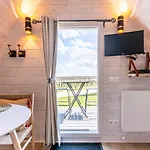 Domaine Des Vigneres Guest house