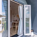 Domaine Des Vigneres 4* Saint-Maurice-de-Tavernole