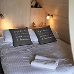 Domaine Des Vigneres 4*