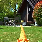 Guest house Domaine Des Vigneres 4*