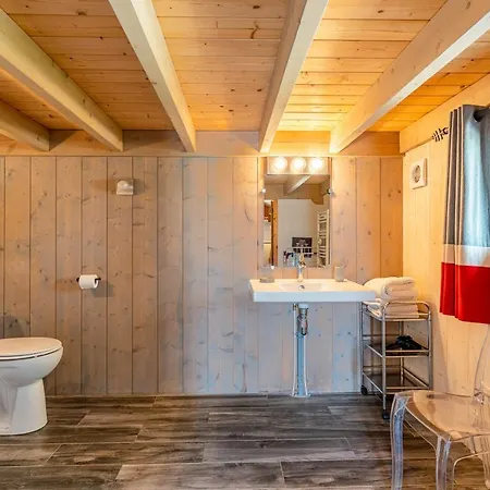 Domaine Des Vigneres 4* Saint-Maurice-de-Tavernole