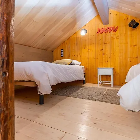 Domaine Des Vigneres 4* Saint-Maurice-de-Tavernole